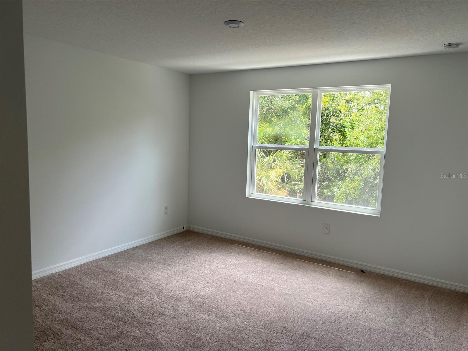 Image 11 of 23 For 6413 Fairmont Lane