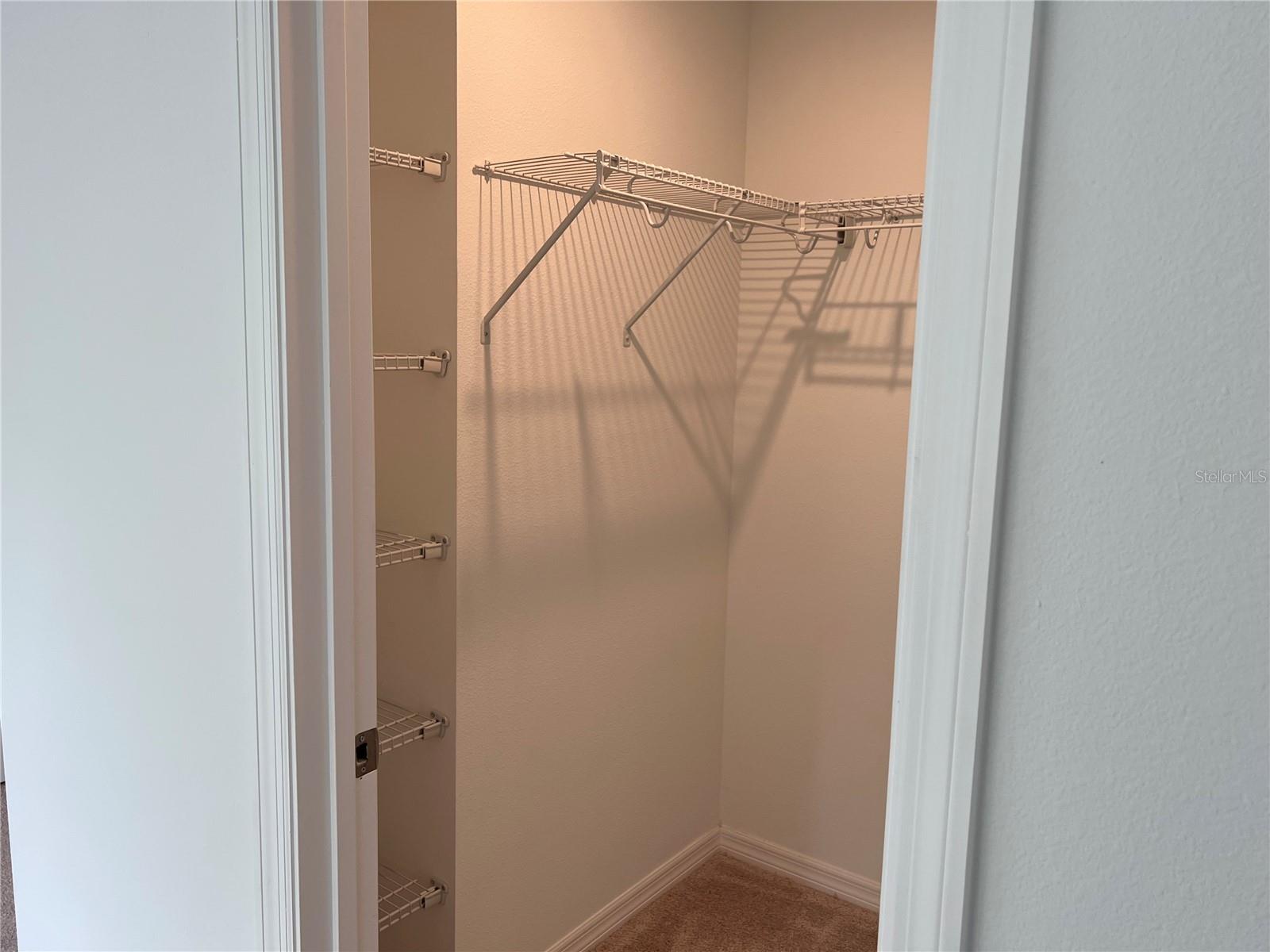 Image 12 of 23 For 6413 Fairmont Lane