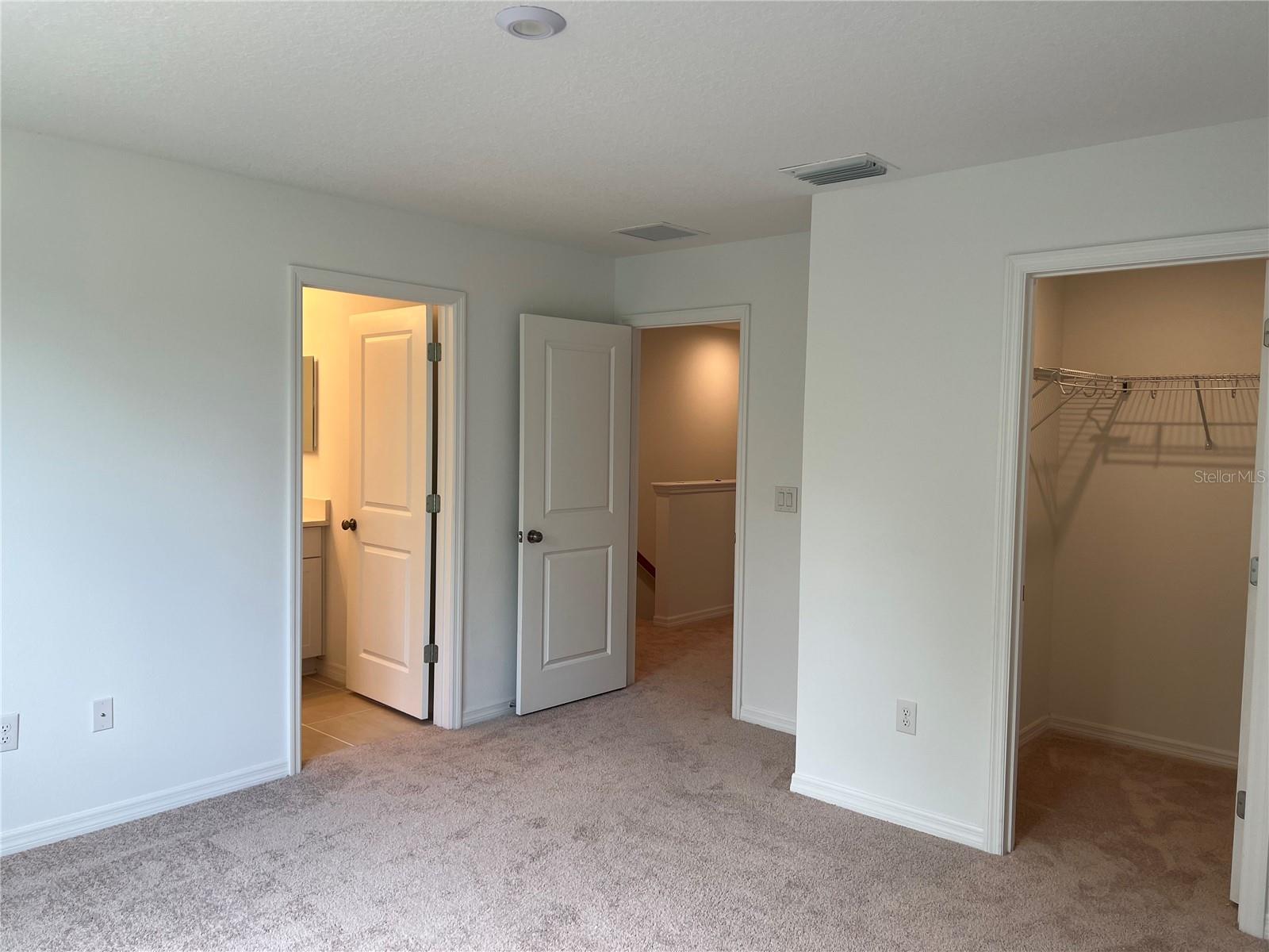 Image 13 of 23 For 6413 Fairmont Lane