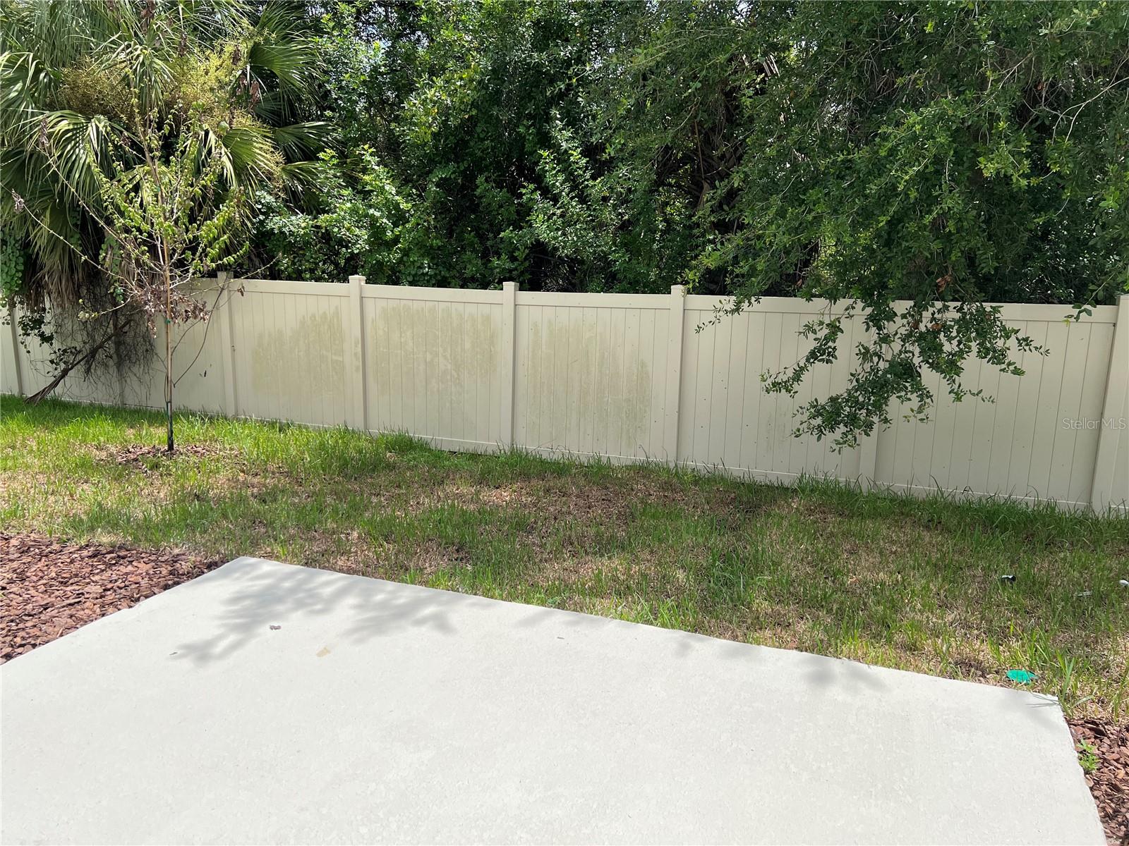 Image 16 of 23 For 6413 Fairmont Lane