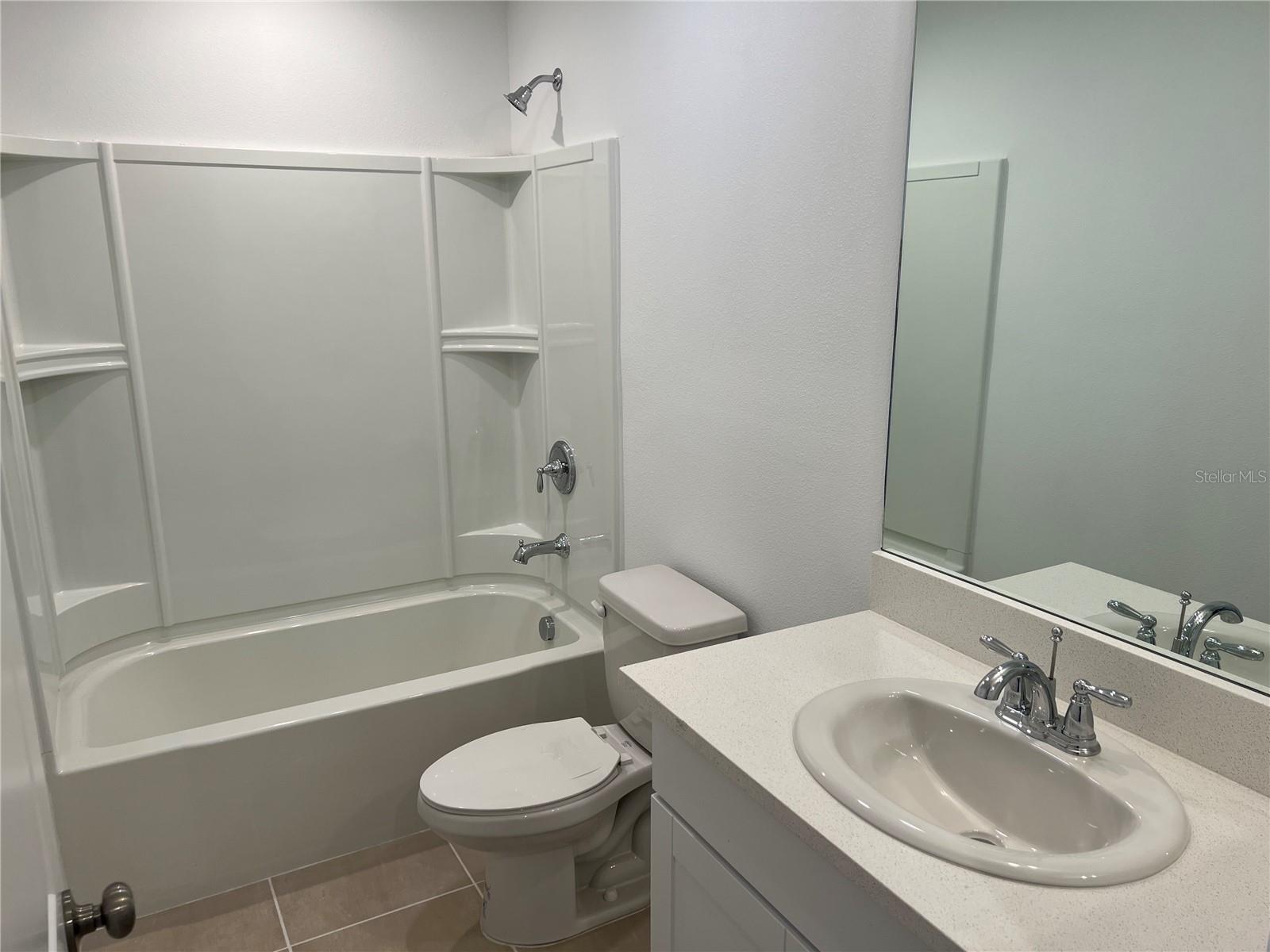 Image 7 of 23 For 6413 Fairmont Lane