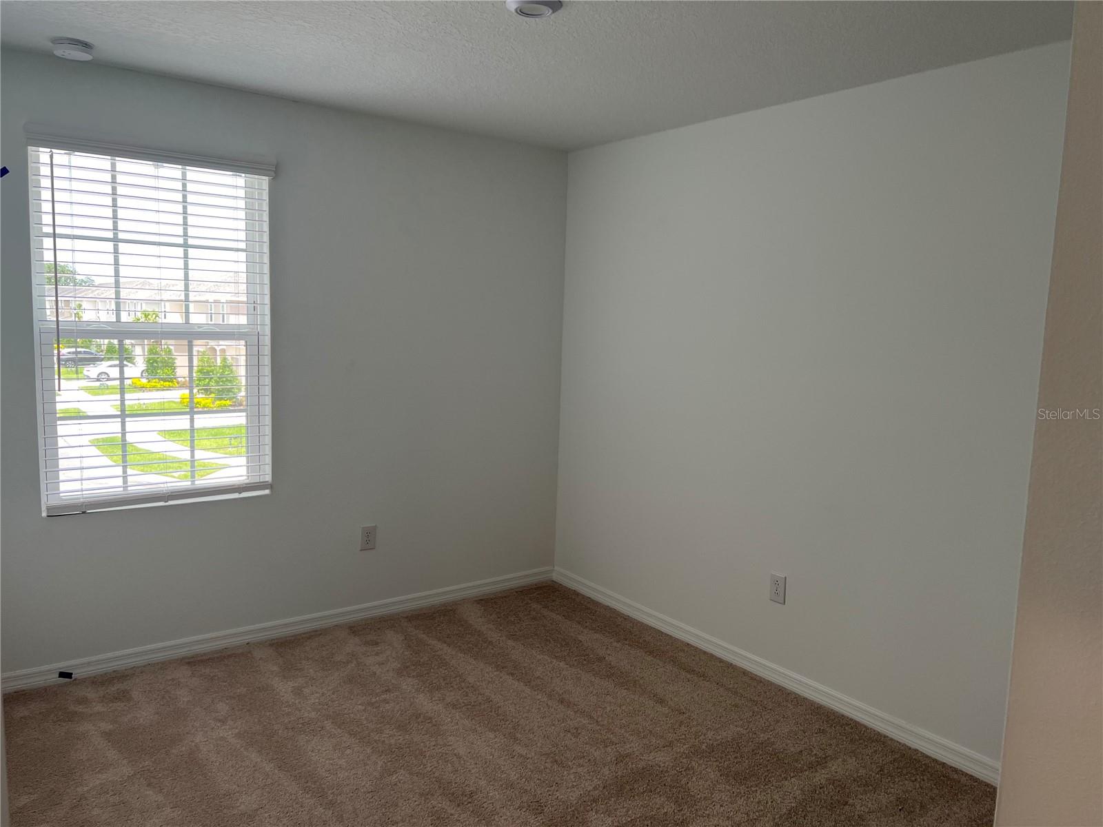 Image 8 of 23 For 6413 Fairmont Lane