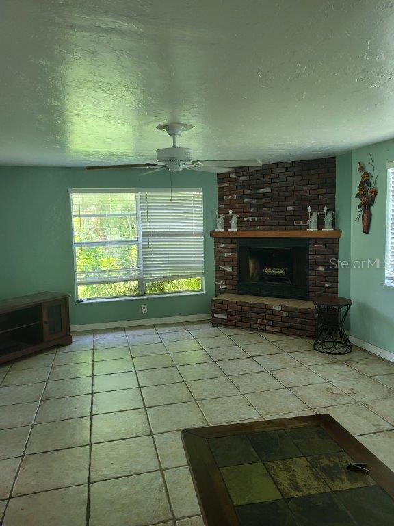 Image 10 of 23 For 2532 Grand Cayman Street