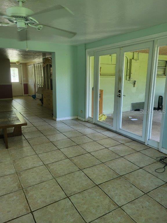Image 11 of 23 For 2532 Grand Cayman Street