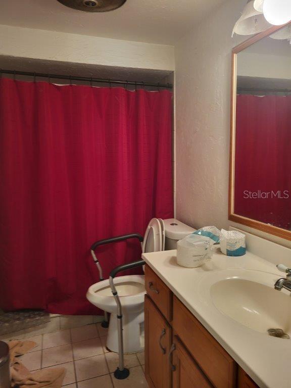 Image 16 of 23 For 2532 Grand Cayman Street