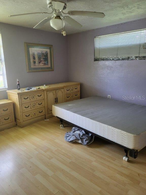 Image 17 of 23 For 2532 Grand Cayman Street