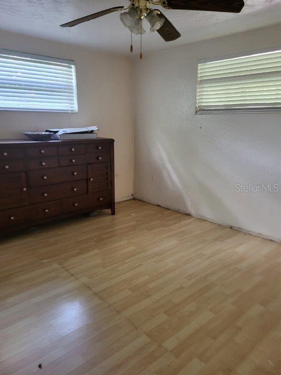 Image 19 of 23 For 2532 Grand Cayman Street