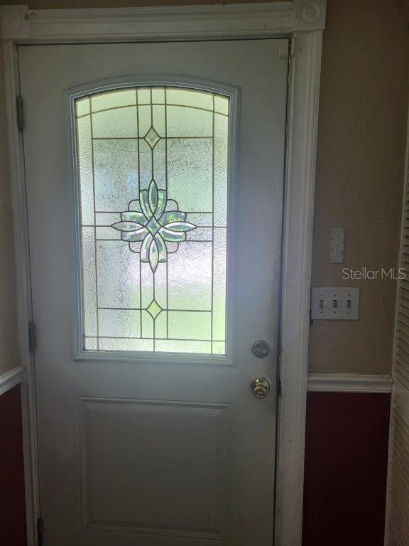 Image 2 of 23 For 2532 Grand Cayman Street