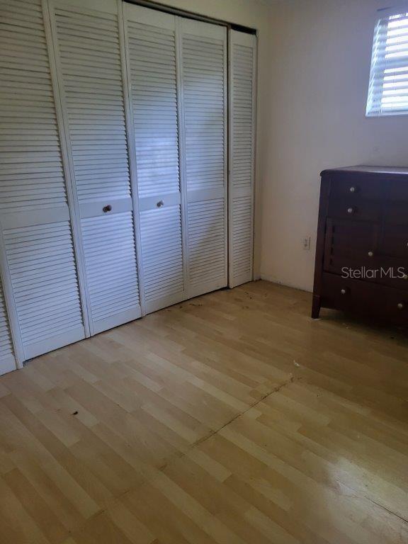 Image 20 of 23 For 2532 Grand Cayman Street