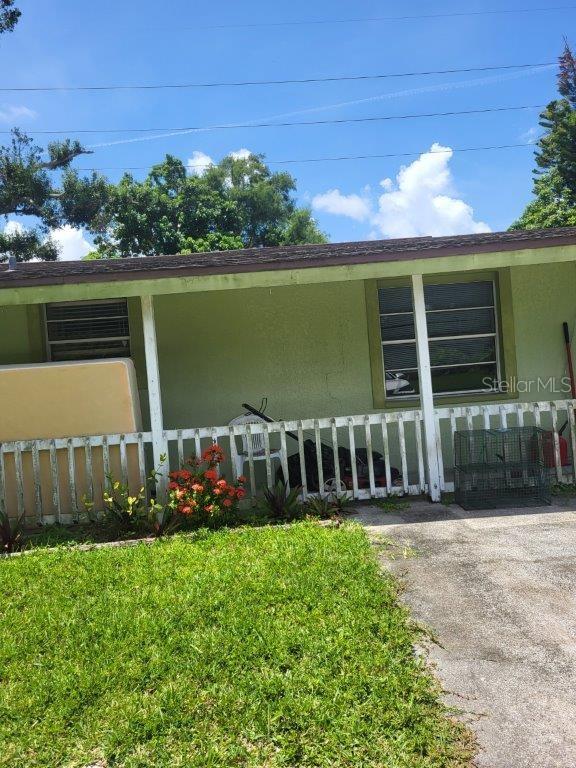 Image 21 of 23 For 2532 Grand Cayman Street