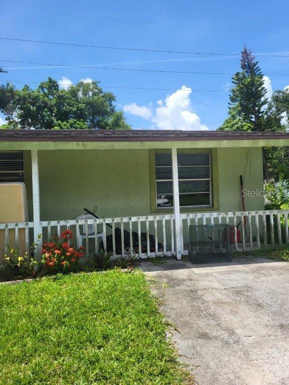 Image 22 of 23 For 2532 Grand Cayman Street