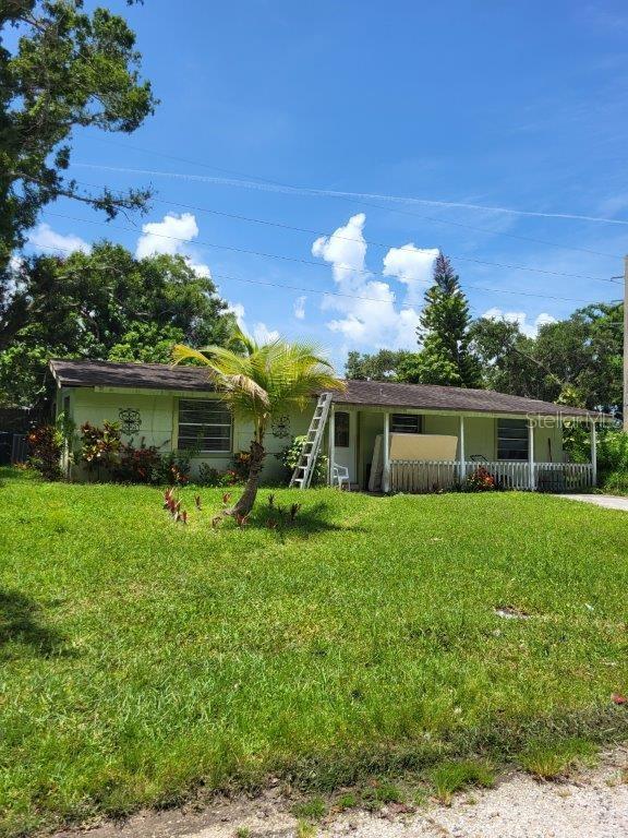 Image 23 of 23 For 2532 Grand Cayman Street
