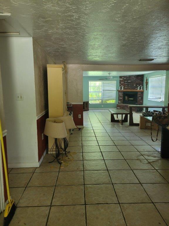 Image 3 of 23 For 2532 Grand Cayman Street