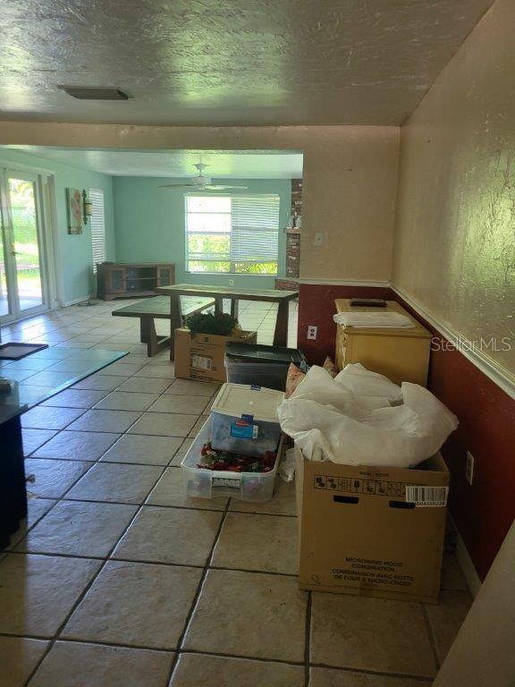 Image 5 of 23 For 2532 Grand Cayman Street