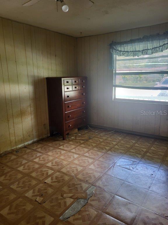 Image 8 of 23 For 2532 Grand Cayman Street