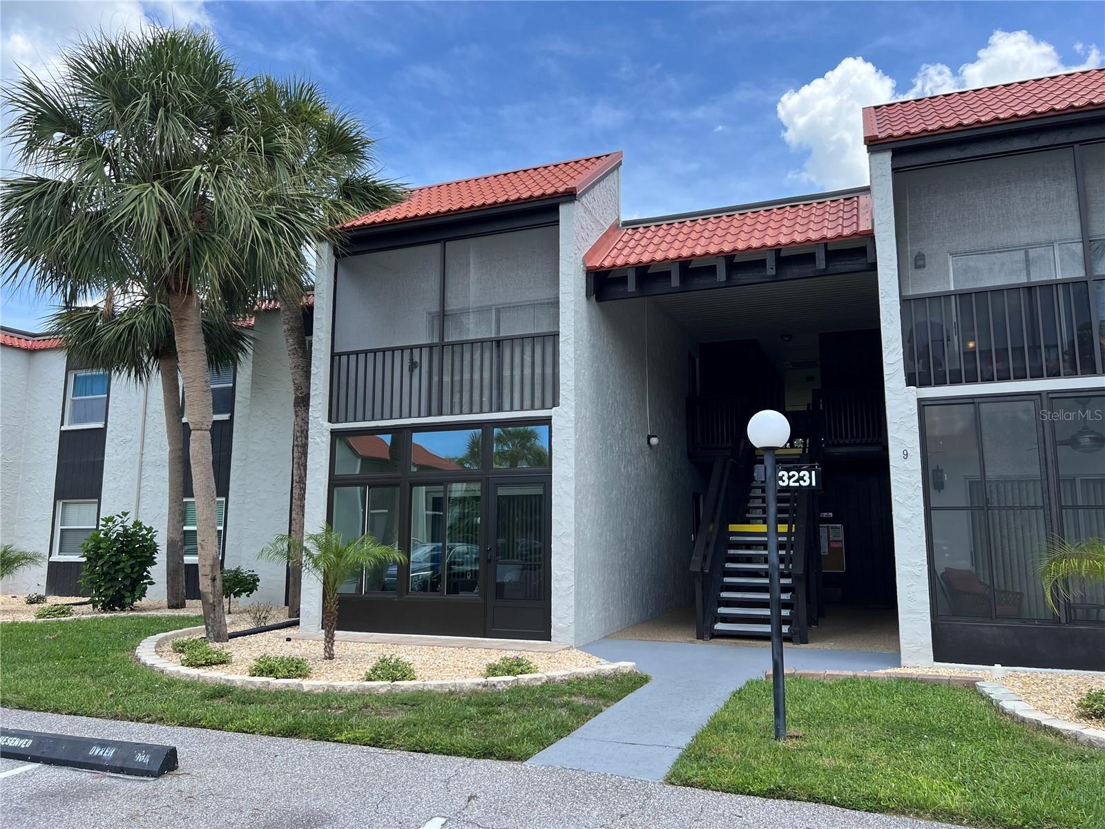 Details for 3231 Beneva Road 202, SARASOTA, FL 34232