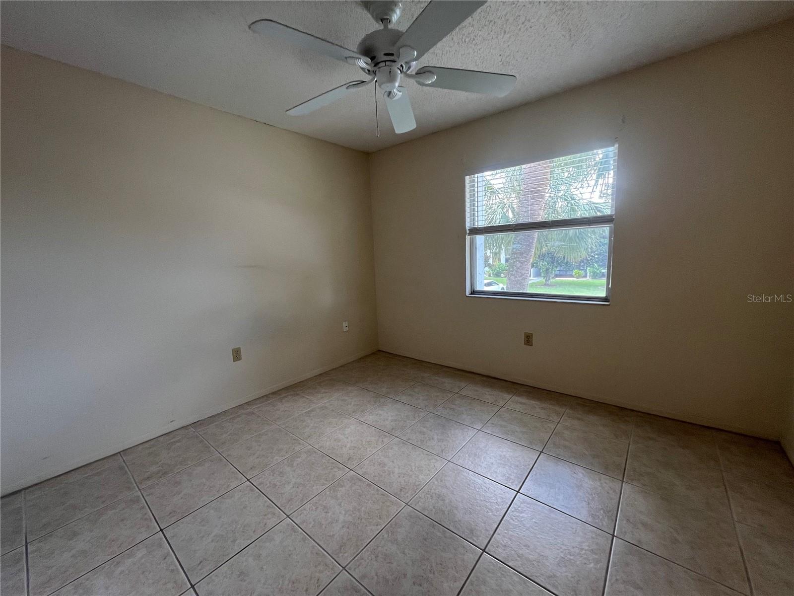 Image 11 of 19 For 3231 Beneva Road 202