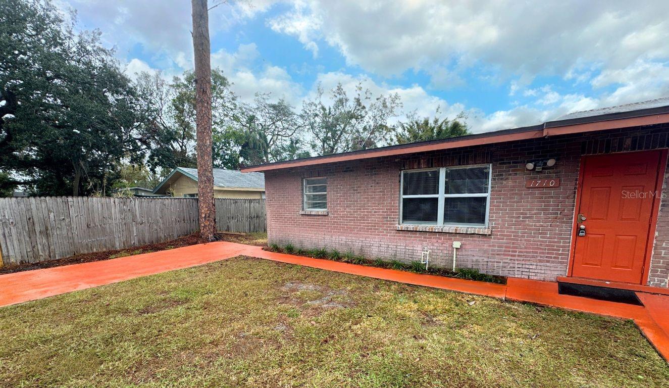 Details for 1710 Central Avenue, SARASOTA, FL 34234