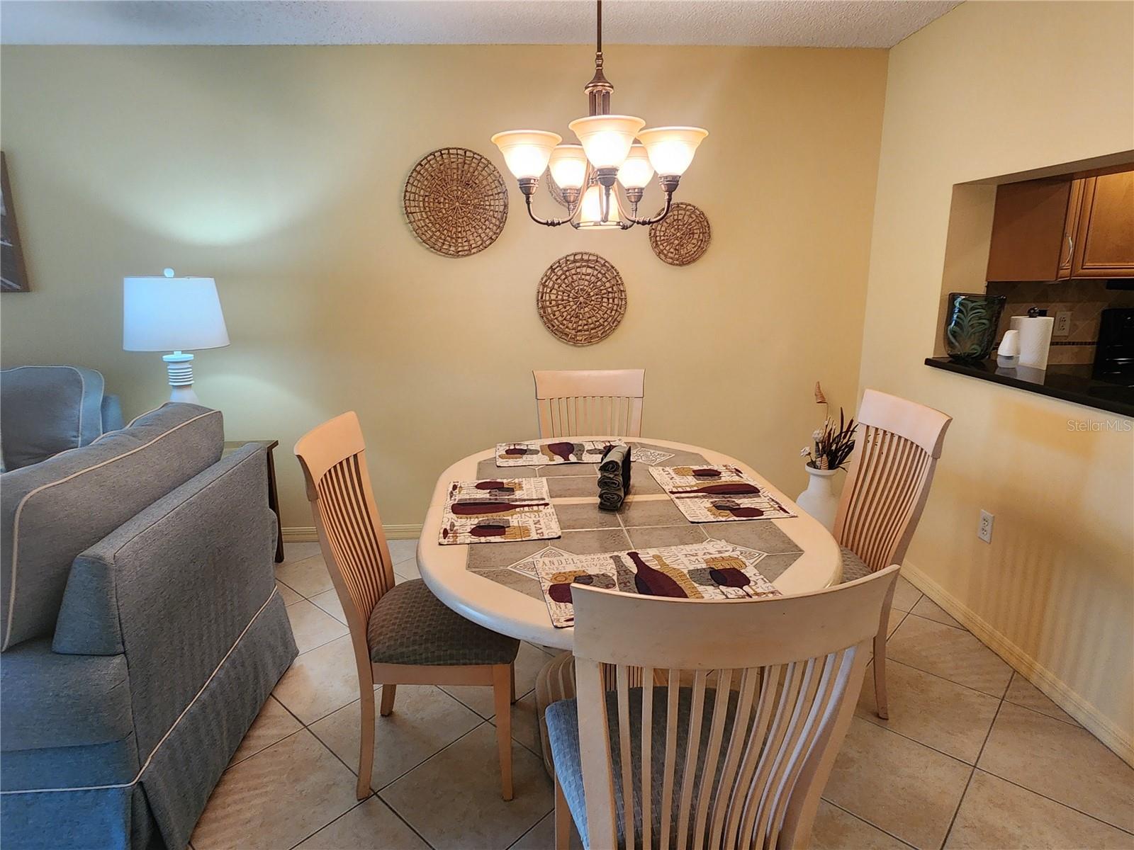 Image 10 of 49 For 6505 Stone River Road 101