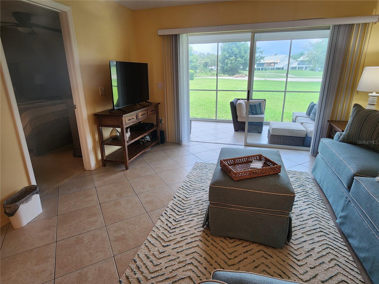 Image 12 of 49 For 6505 Stone River Road 101