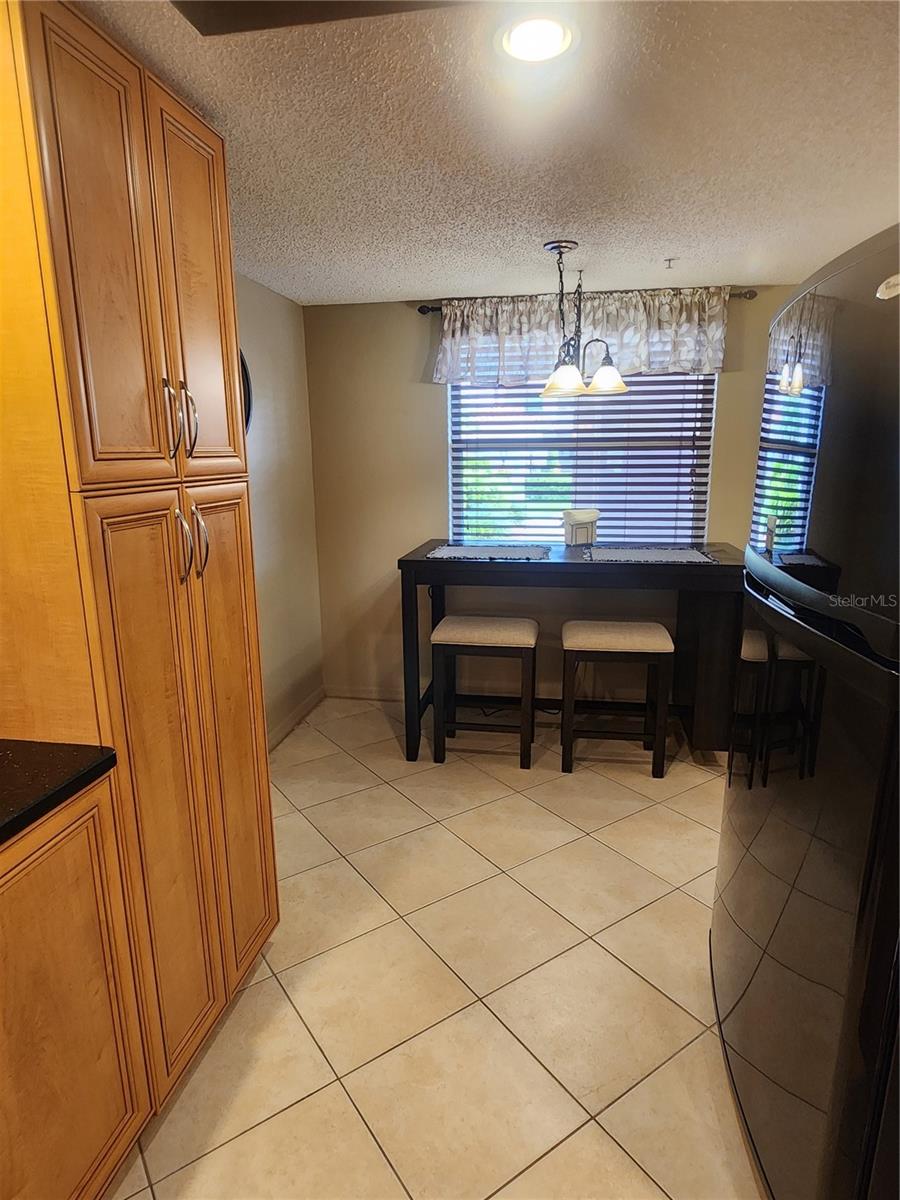 Image 16 of 49 For 6505 Stone River Road 101