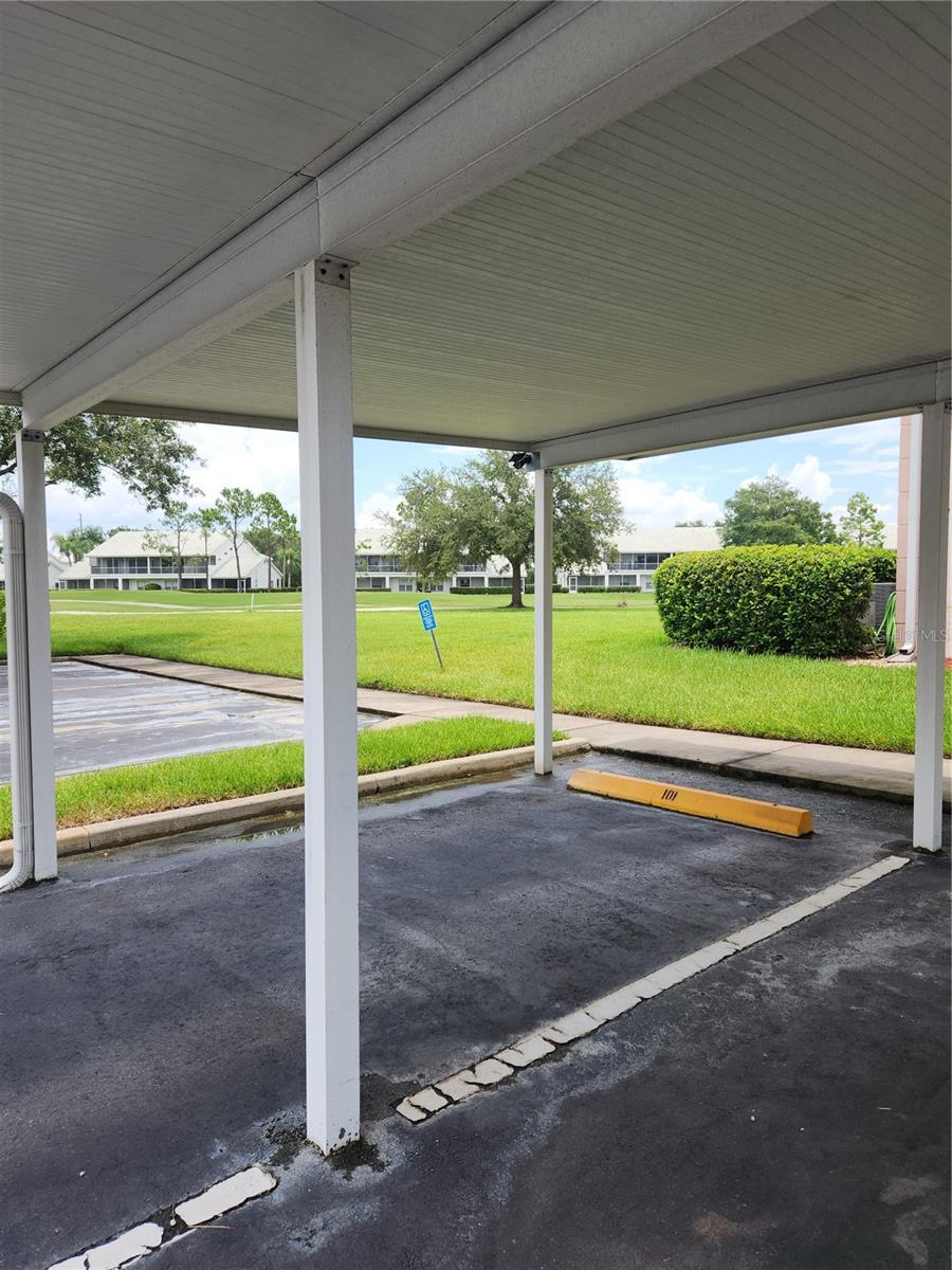 Image 3 of 49 For 6505 Stone River Road 101
