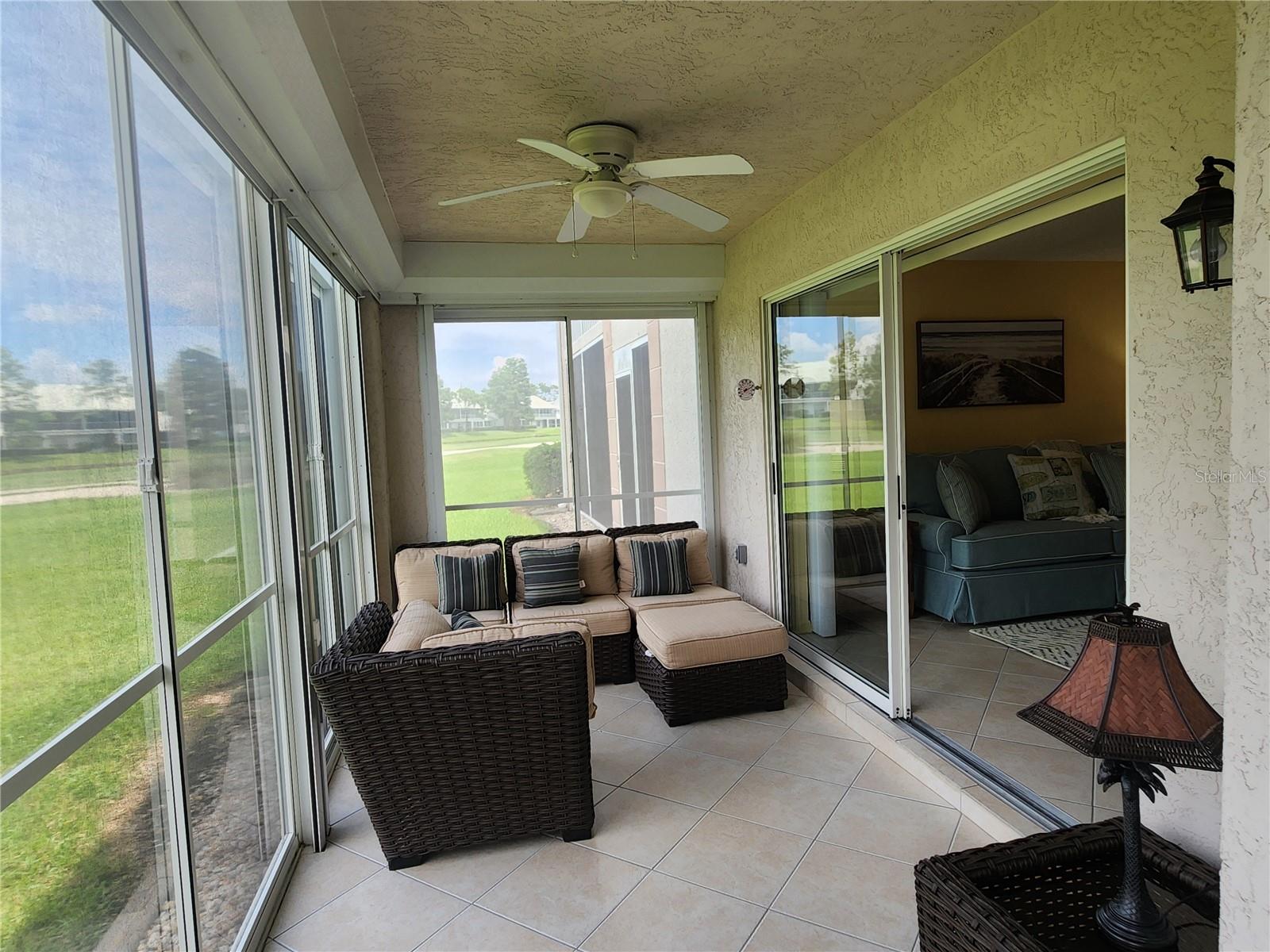 Image 32 of 49 For 6505 Stone River Road 101