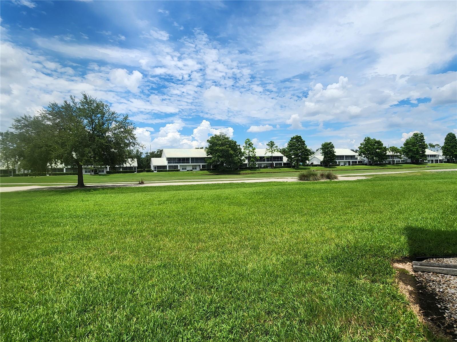 Image 34 of 49 For 6505 Stone River Road 101