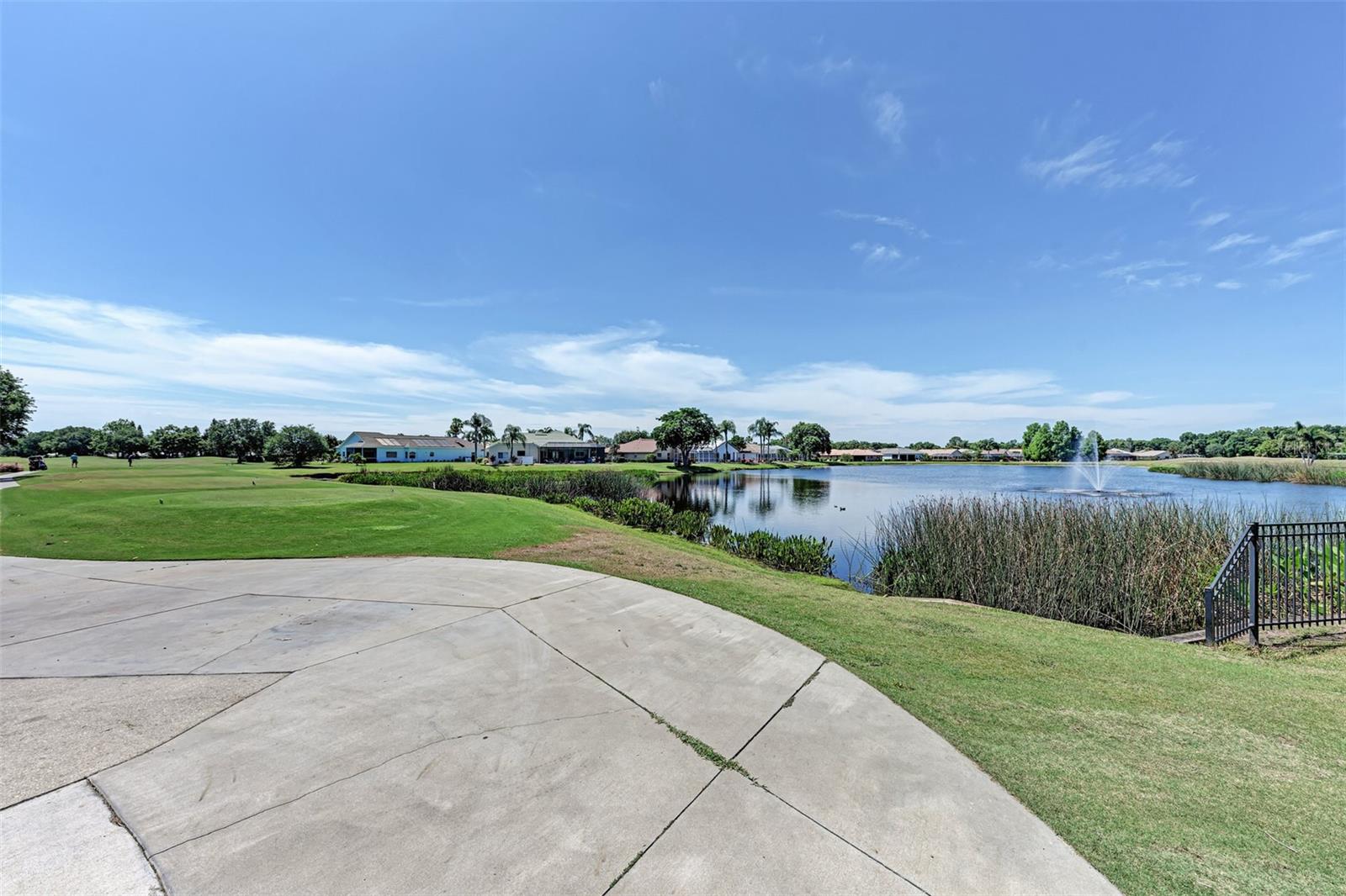 Image 47 of 49 For 6505 Stone River Road 101