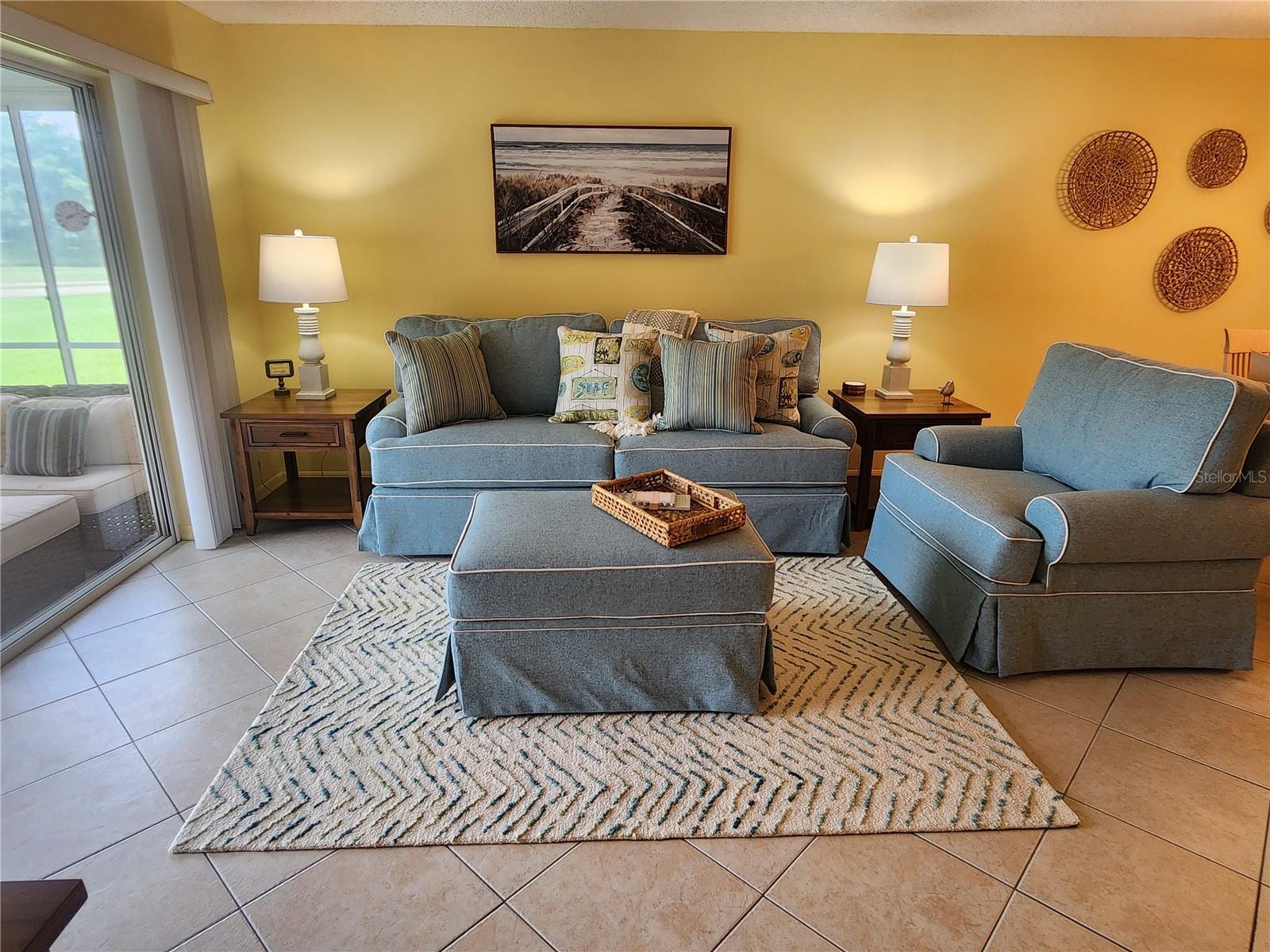 Image 7 of 49 For 6505 Stone River Road 101