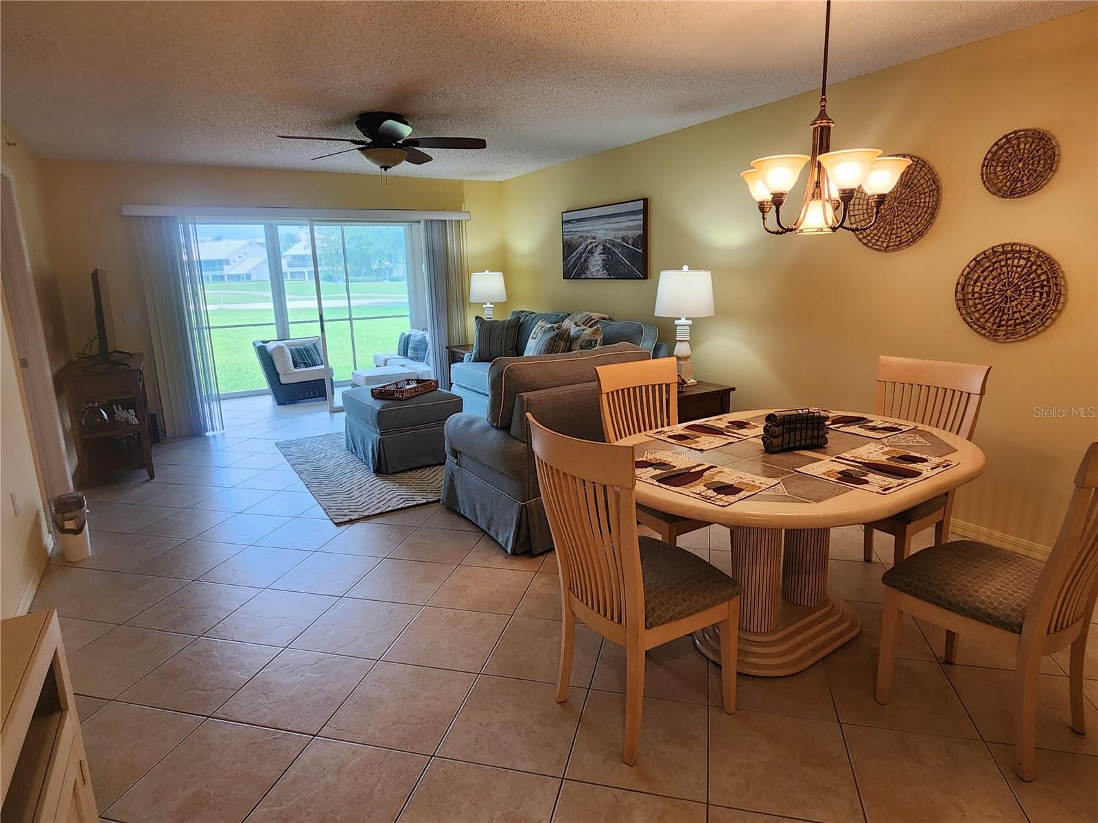 Image 8 of 49 For 6505 Stone River Road 101