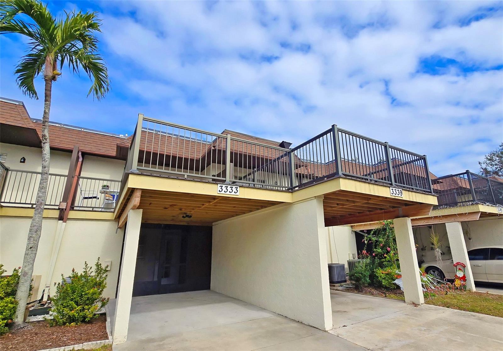 Details for 3333 Ramblewood Court, SARASOTA, FL 34237