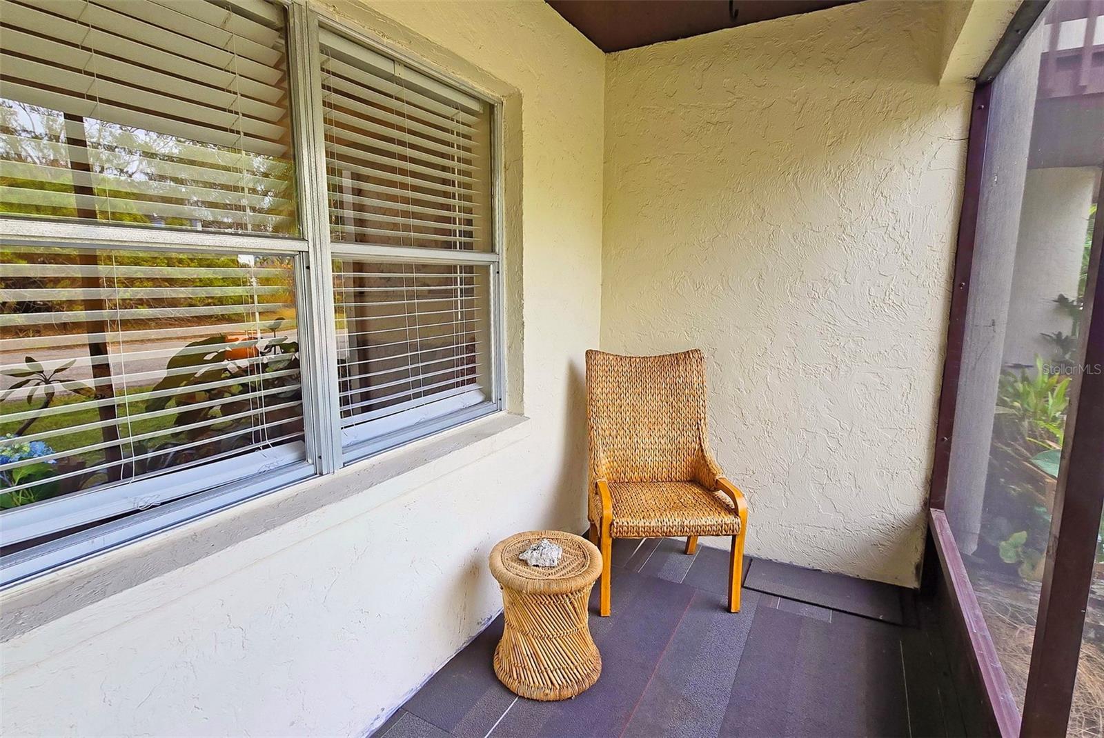 Image 11 of 36 For 3333 Ramblewood Court