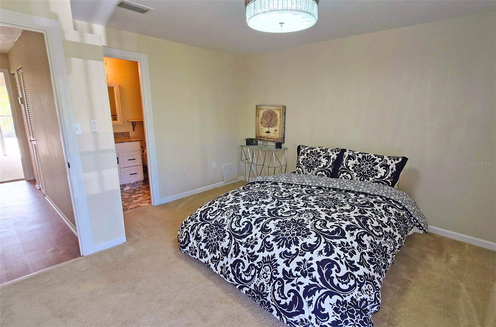 Image 12 of 36 For 3333 Ramblewood Court