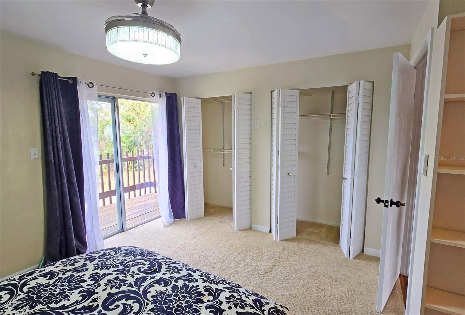Image 13 of 36 For 3333 Ramblewood Court