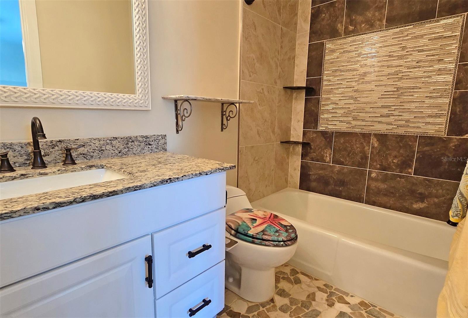 Image 14 of 36 For 3333 Ramblewood Court