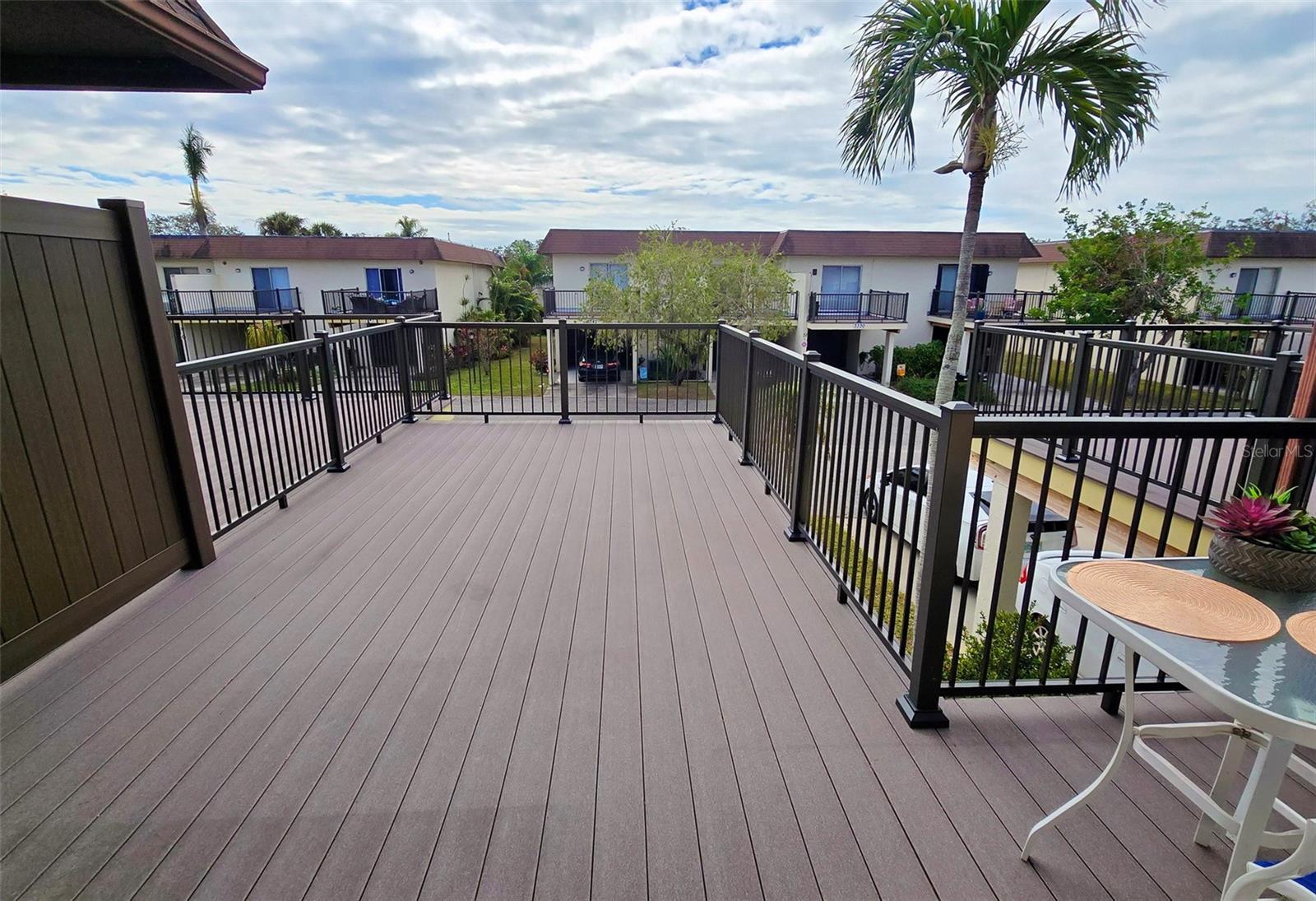 Image 16 of 36 For 3333 Ramblewood Court