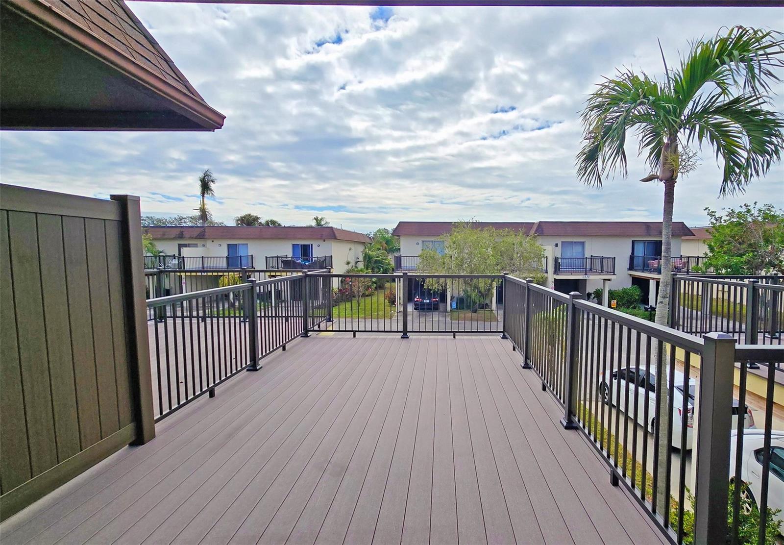 Image 17 of 36 For 3333 Ramblewood Court