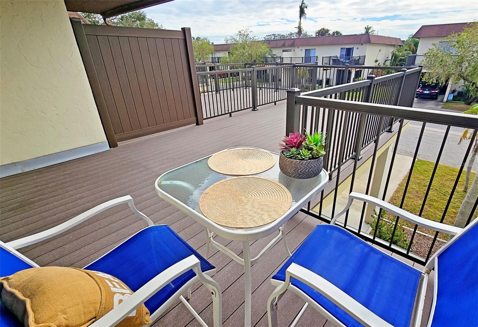 Image 18 of 36 For 3333 Ramblewood Court