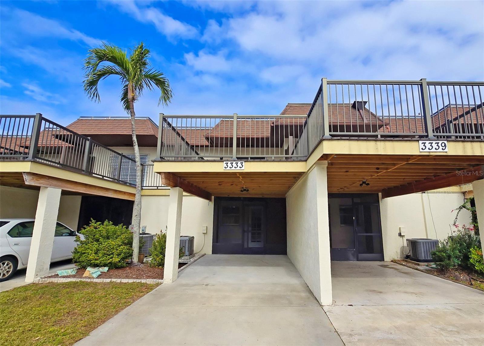 Image 2 of 36 For 3333 Ramblewood Court