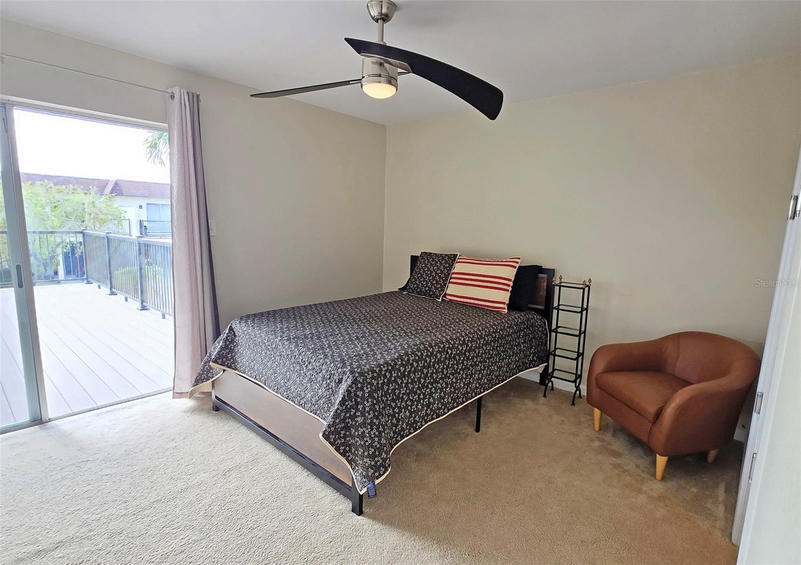 Image 20 of 36 For 3333 Ramblewood Court