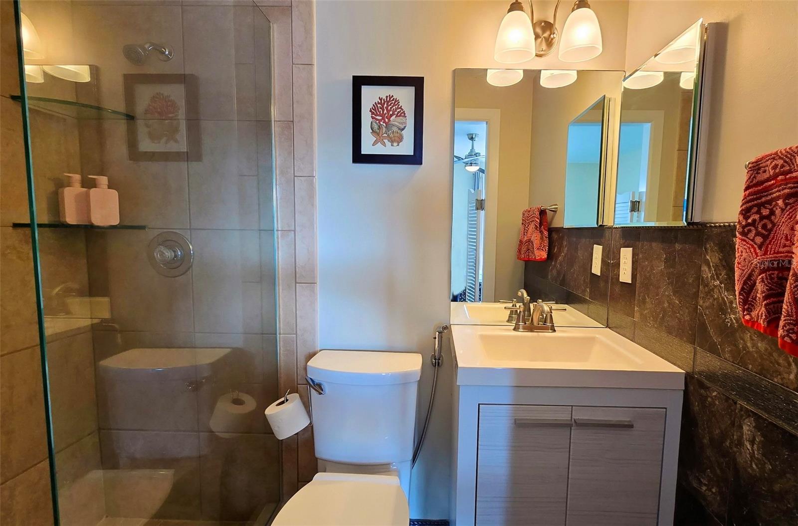 Image 22 of 36 For 3333 Ramblewood Court