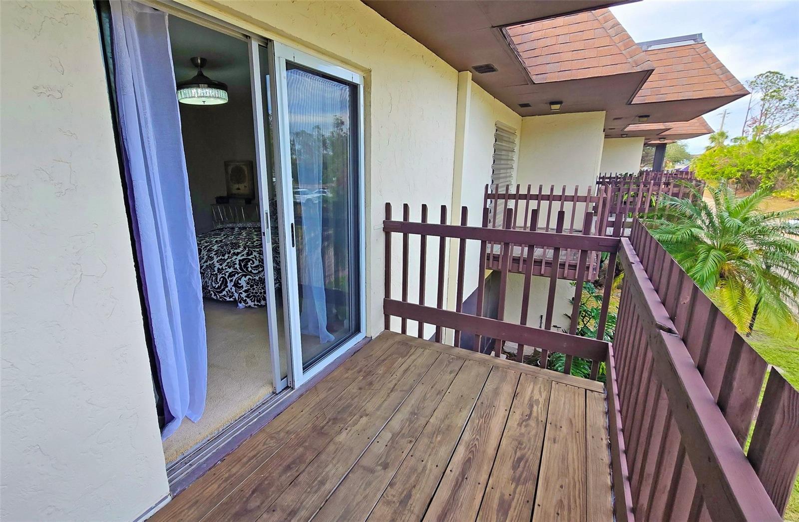 Image 23 of 36 For 3333 Ramblewood Court