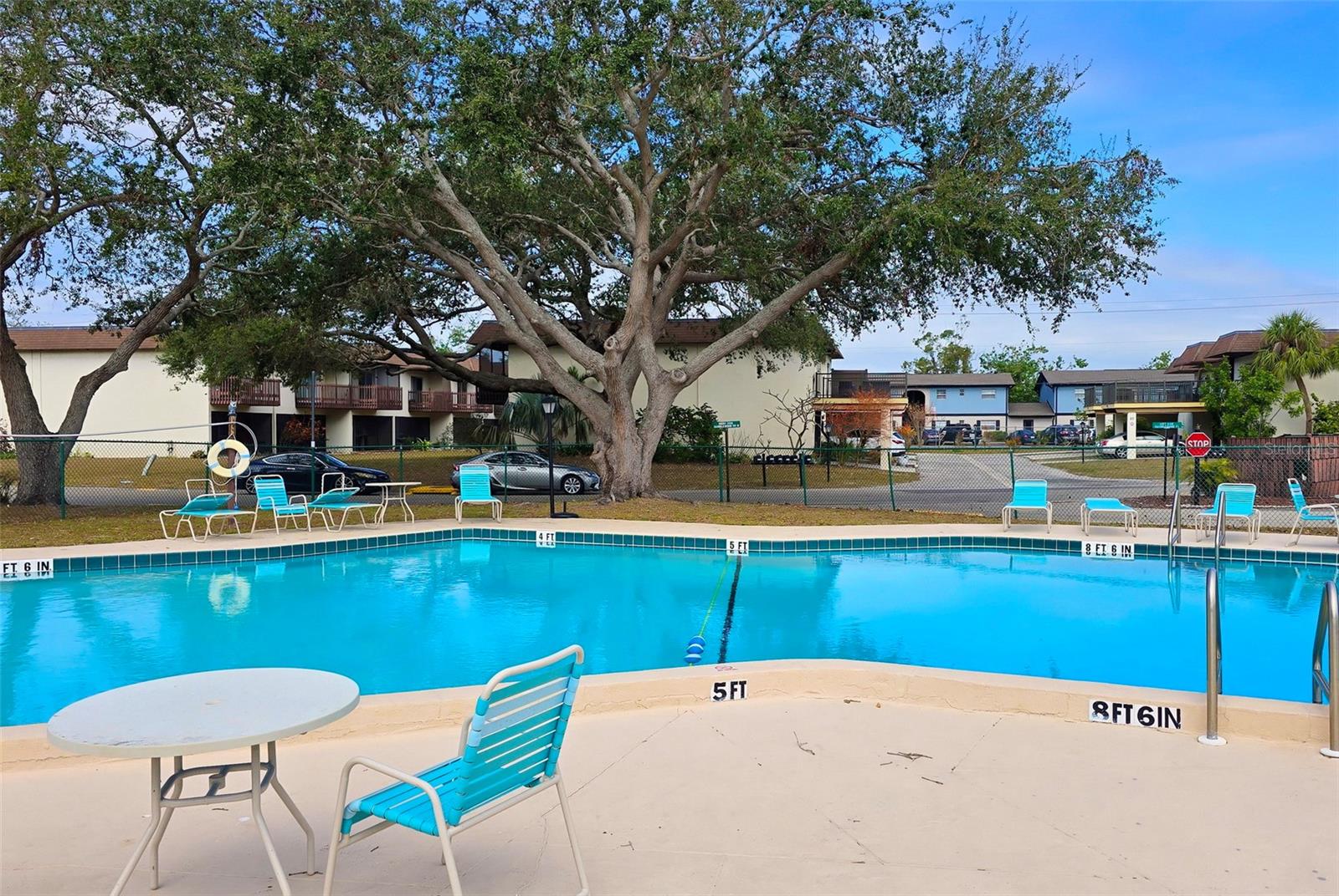 Image 25 of 36 For 3333 Ramblewood Court