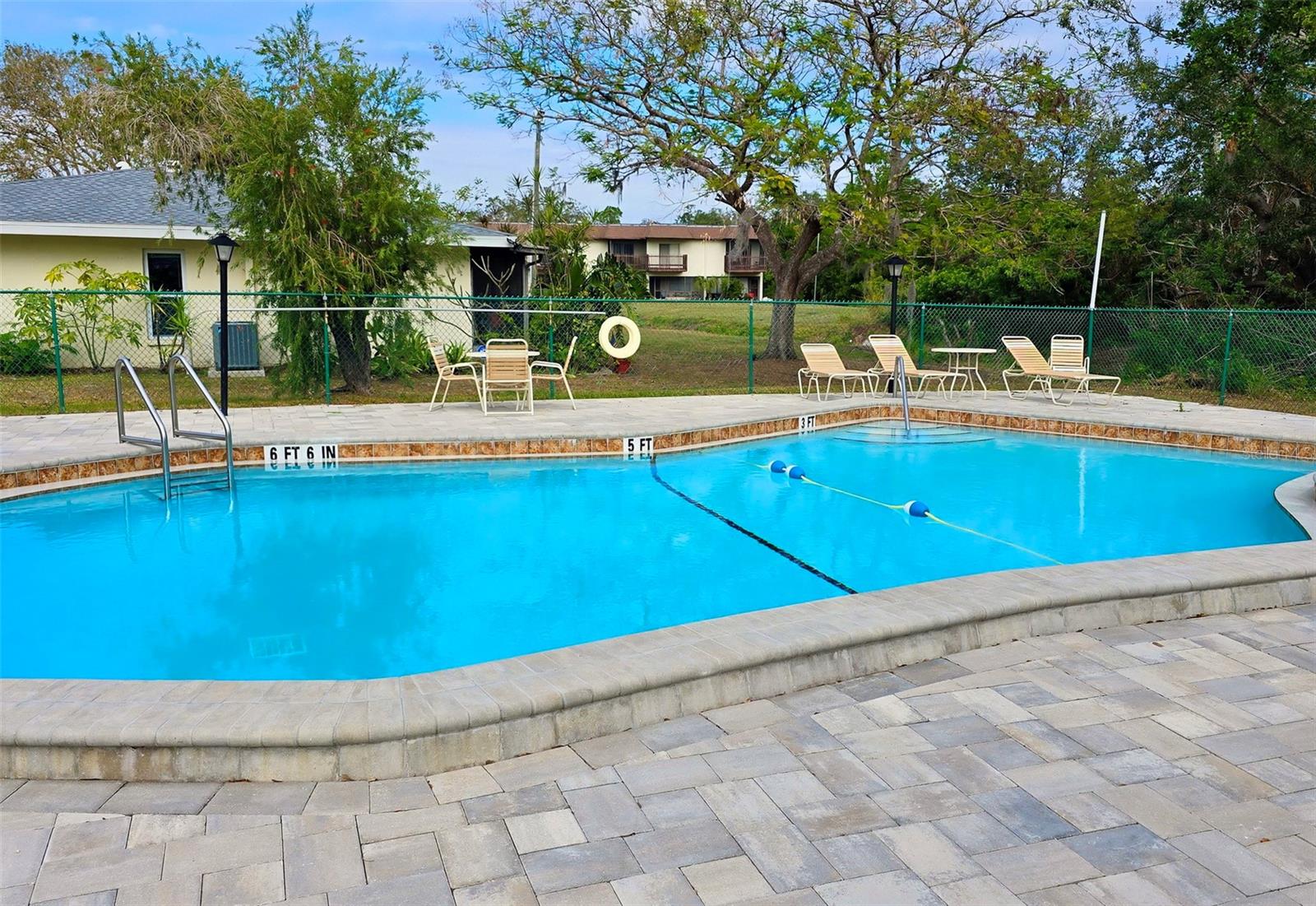 Image 28 of 36 For 3333 Ramblewood Court