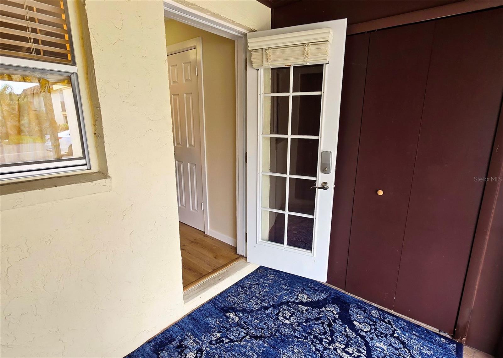 Image 3 of 36 For 3333 Ramblewood Court