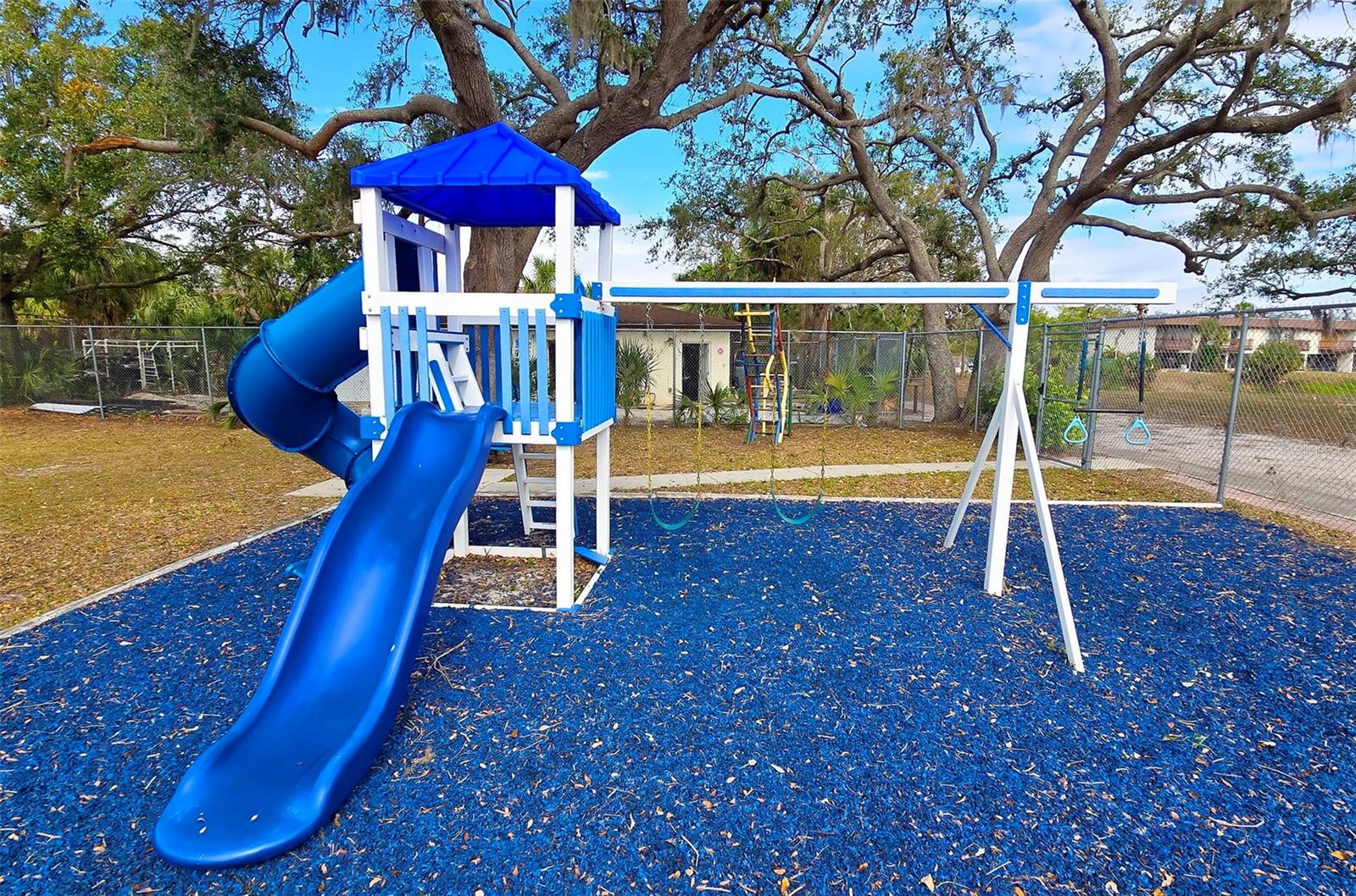 Image 30 of 36 For 3333 Ramblewood Court