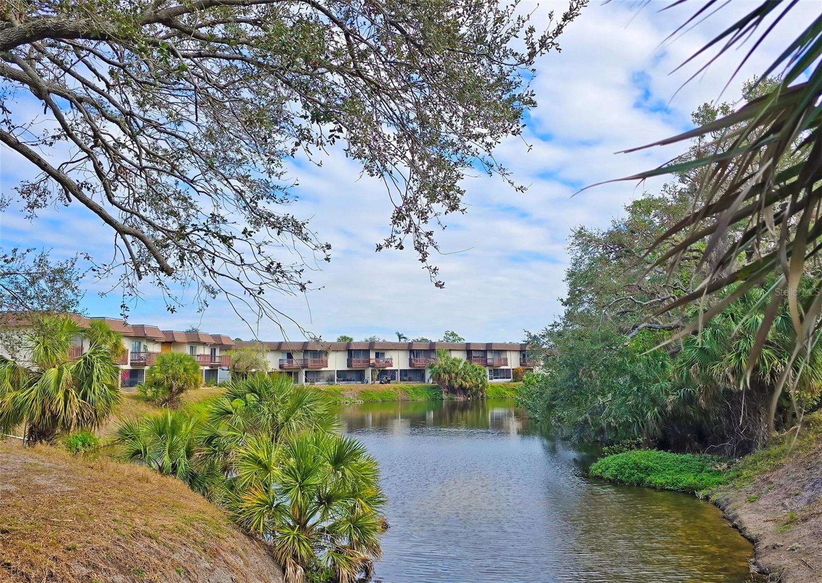 Image 32 of 36 For 3333 Ramblewood Court