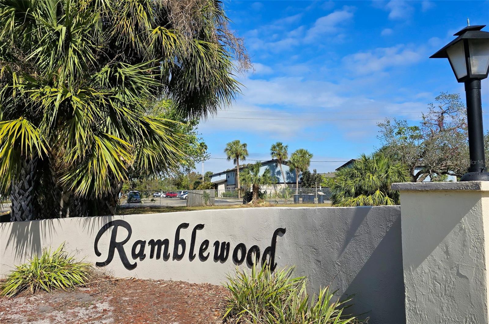 Image 36 of 36 For 3333 Ramblewood Court