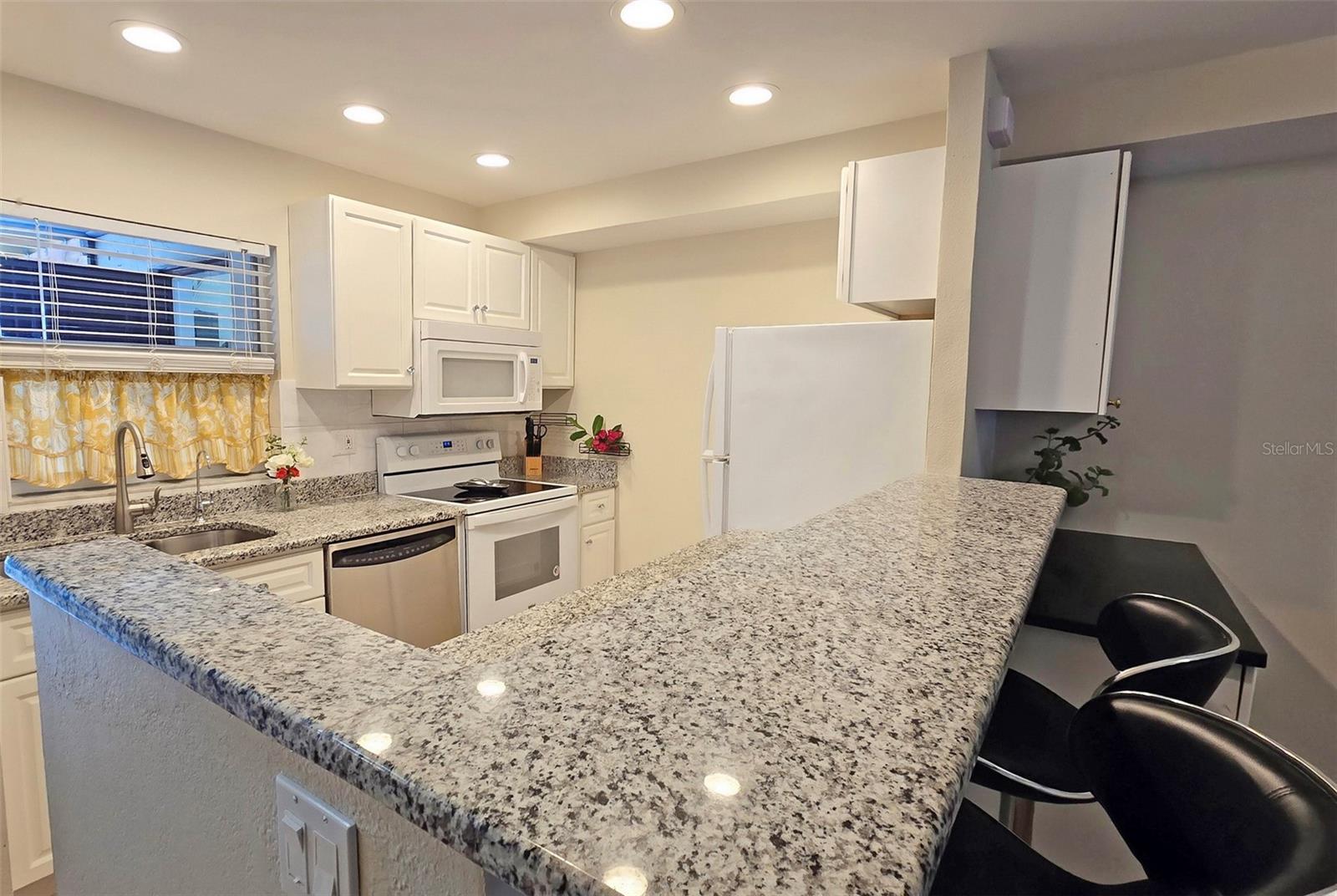 Image 5 of 36 For 3333 Ramblewood Court